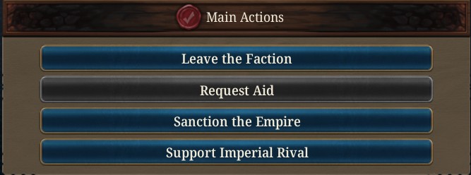 Actions Ghibellines.jpg